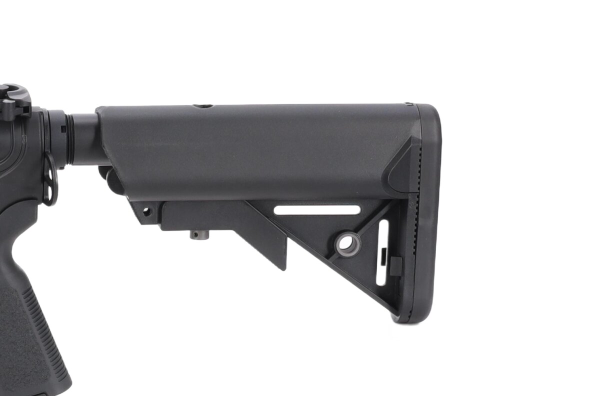 Specna Arms Daniel Defense® RIS III 10.5'' SA-E27 EDGE™ HAL 2™ ETU Gen. 2 Chaos Bronze airsoft Carbine 4 Specna Arms Daniel Defense® RIS III 10.5'' SA-E27 EDGE™ HAL 2™ ETU Gen. 2 Chaos Bronze airsoft Carbine 4