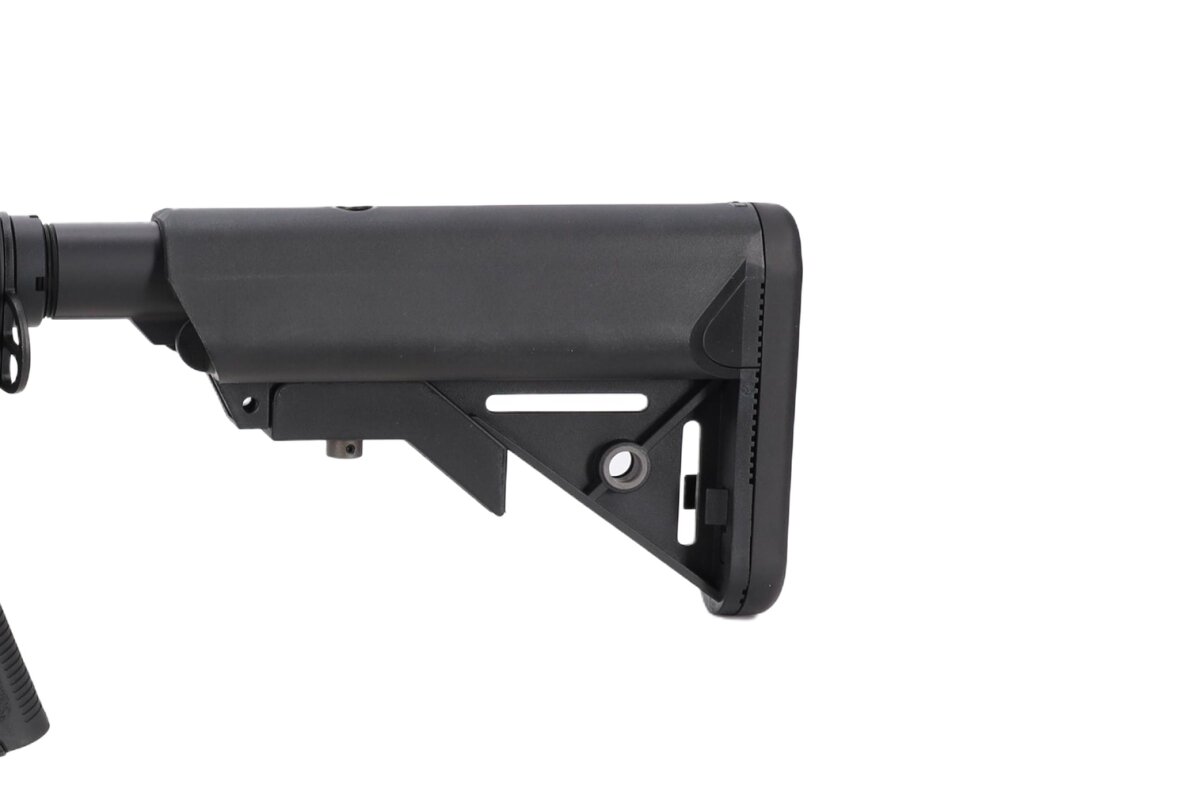 Specna Arms Daniel Defense® RIS III 12.5'' SA-E28 EDGE™ HAL 2™ ETU Gen. 2 Chaos Bronze airsoft Carbine 16 Specna Arms Daniel Defense® RIS III 12.5'' SA-E28 EDGE™ HAL 2™ ETU Gen. 2 Chaos Bronze airsoft Carbine 16