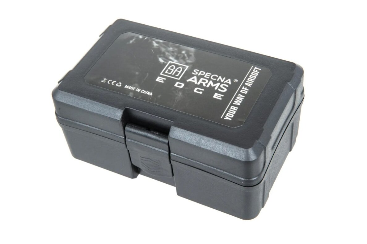 Specna Arms EDGE™ MG 5x32 prismatic sight 1