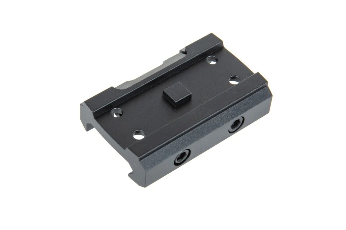 Specna Arms EDGE™ MG 5x32 prismatic sight 2