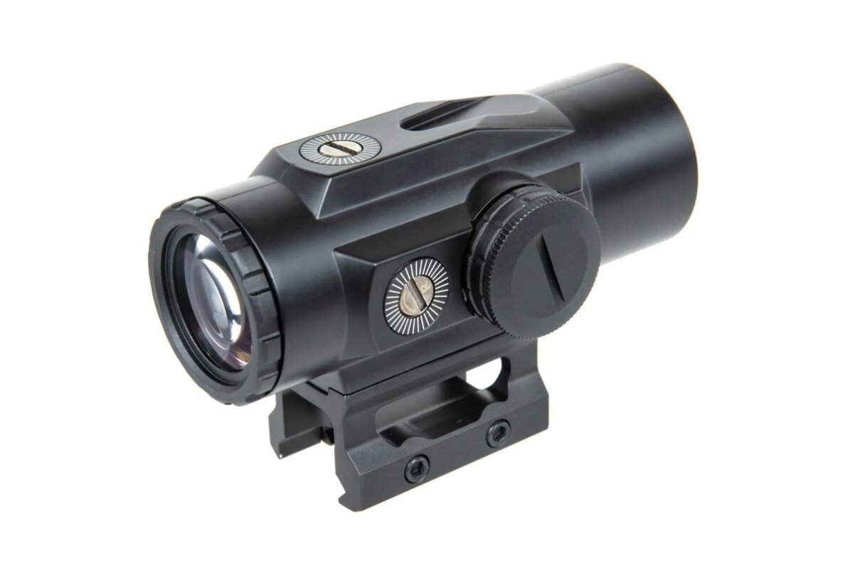 Specna Arms EDGE™ MG 5x32 prismatic sight 3