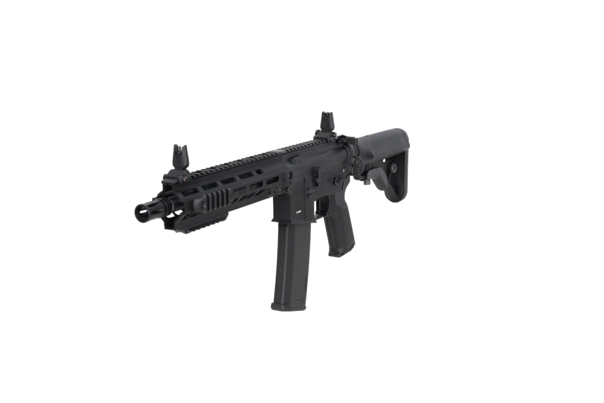 Specna Arms M4/AR15 SA-P29 PRIME BLDC 10.5" AEG assault rifle 11