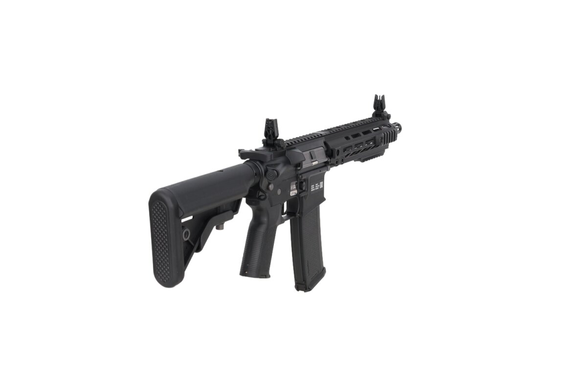 Specna Arms M4/AR15 SA-P29 PRIME BLDC 10.5" AEG assault rifle 14