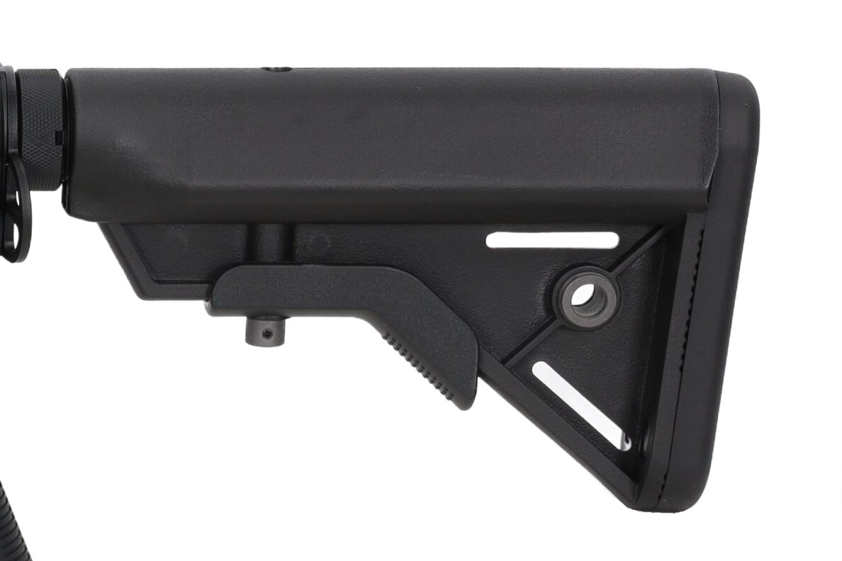 Specna Arms M4/AR15 SA-P29 PRIME BLDC 10.5" AEG assault rifle 11