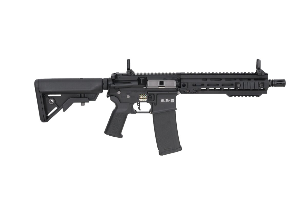 Specna Arms M4/AR15 SA-P29 PRIME BLDC 10.5" AEG assault rifle 4