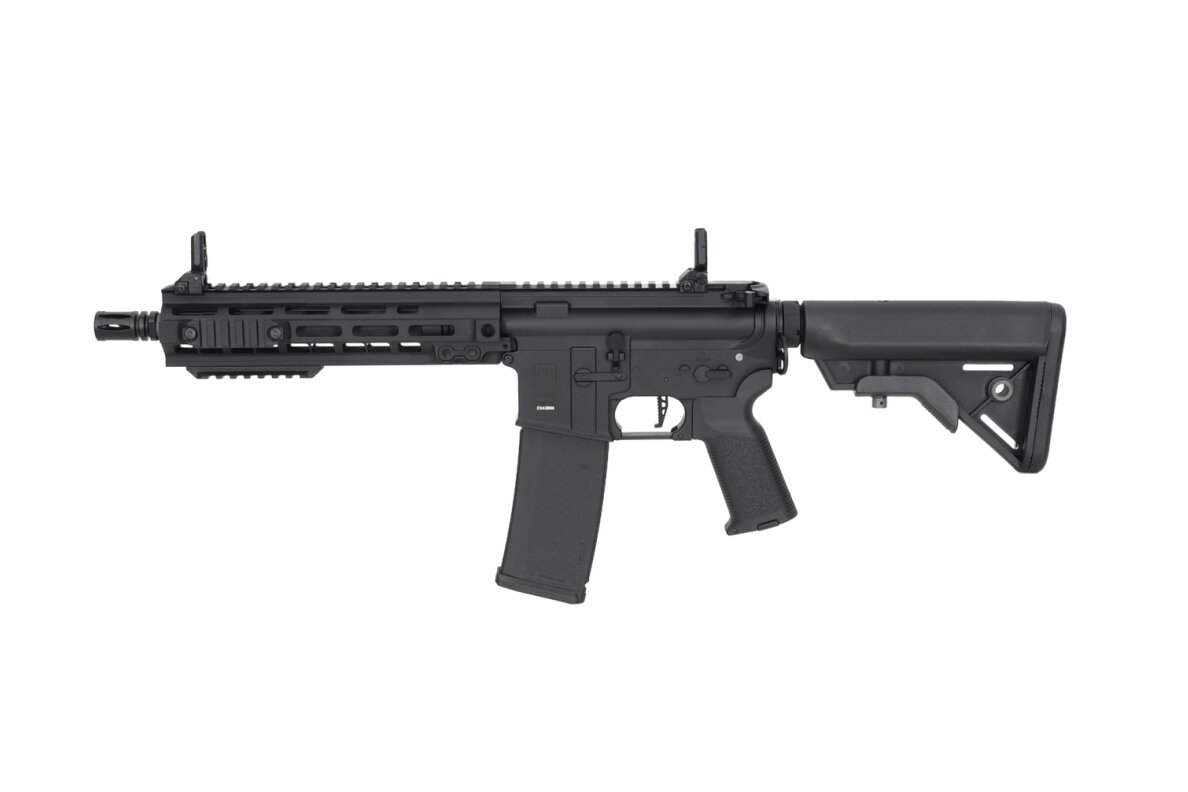 Specna Arms M4/AR15 SA-P29 PRIME BLDC 10.5" AEG assault rifle