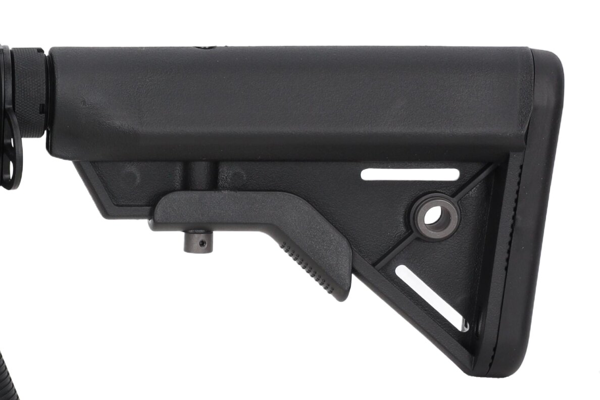 Specna Arms M4/AR15 SA-P29 PRIME BLDC 10.5" AEG assault rifle 9