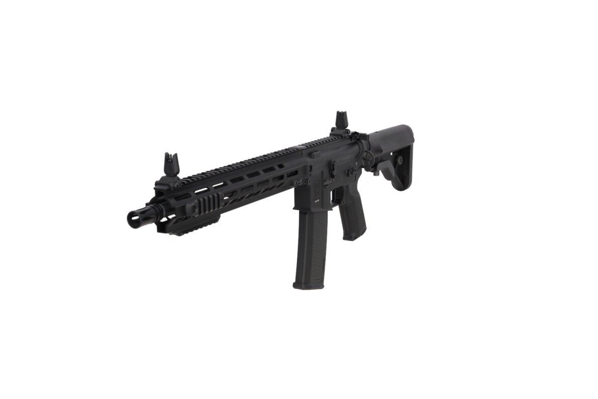 Specna Arms M4/AR15 SA-P30 PRIME BLDC AEG 14" assault rifle 3