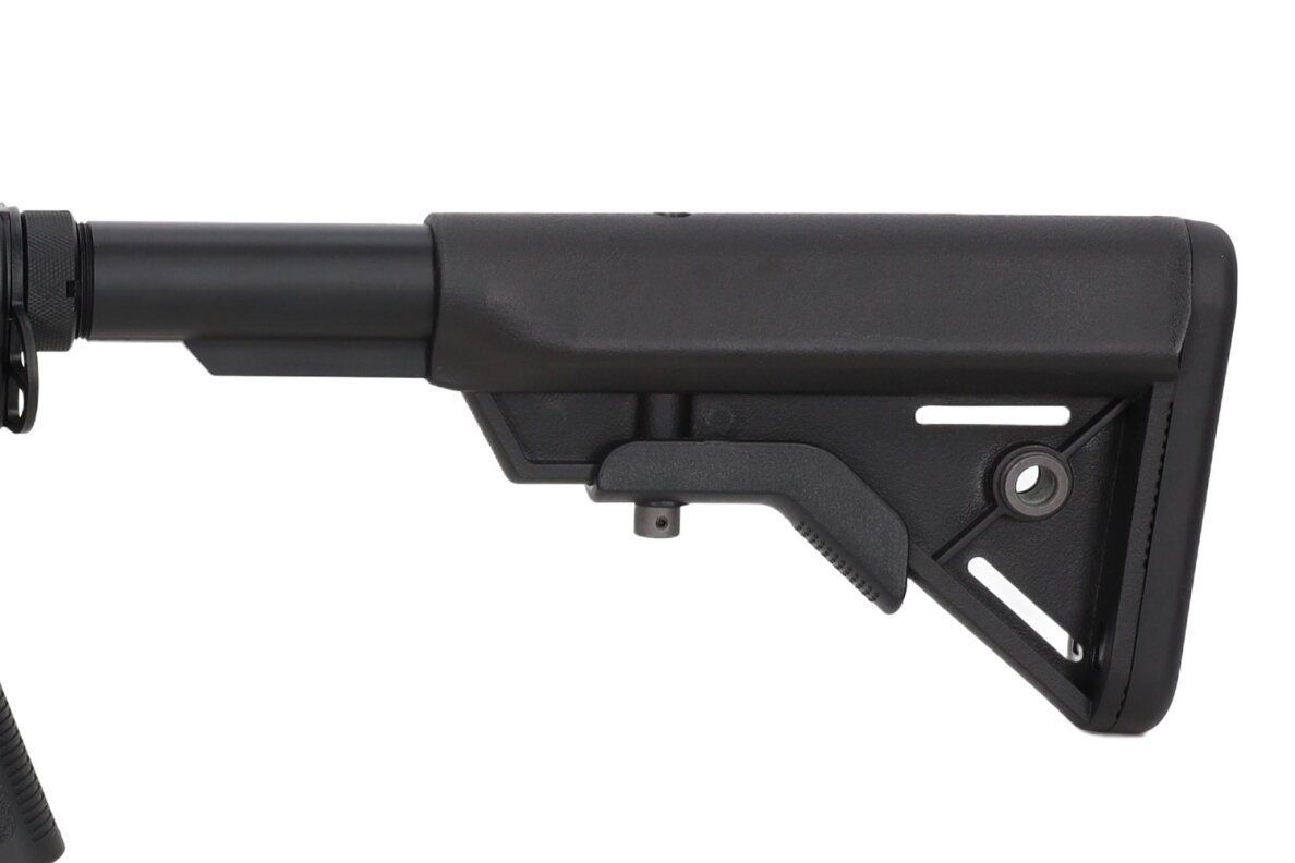 Specna Arms M4/AR15 SA-P30 PRIME BLDC AEG 14" assault rifle 6