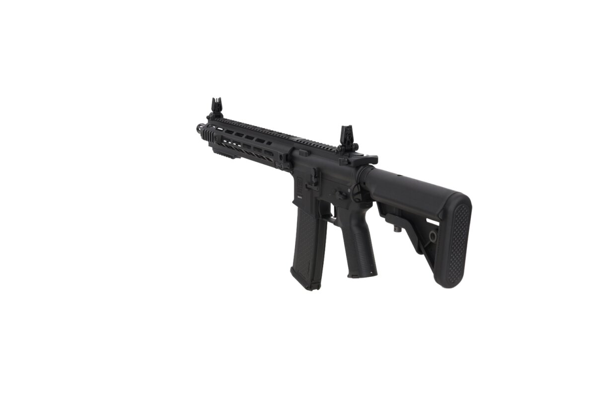 Specna Arms M4/AR15 SA-P30 PRIME BLDC AEG 14" assault rifle 8