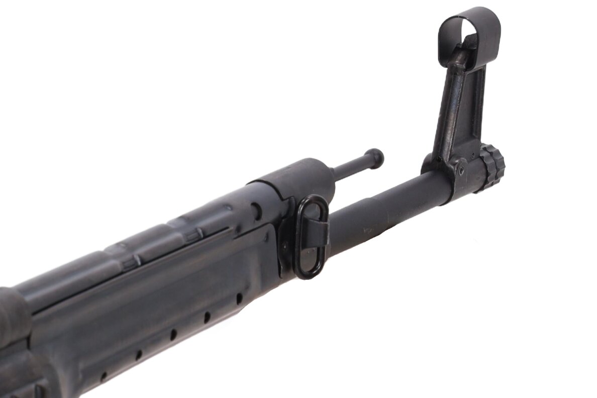 Specna Arms MP44/StG44 RETRO AEG assault rifle (X-ASR) 5
