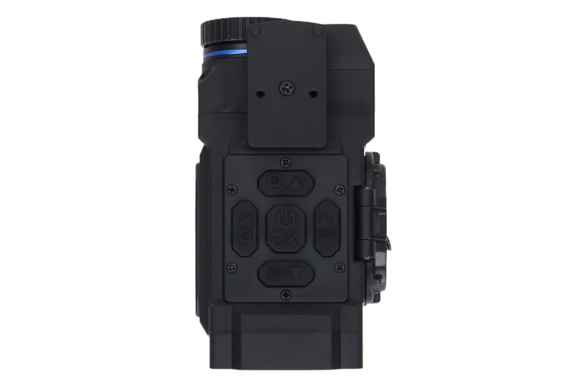 Specna Arms PROTOSTAR night vision and thermal imaging rifle scope 1
