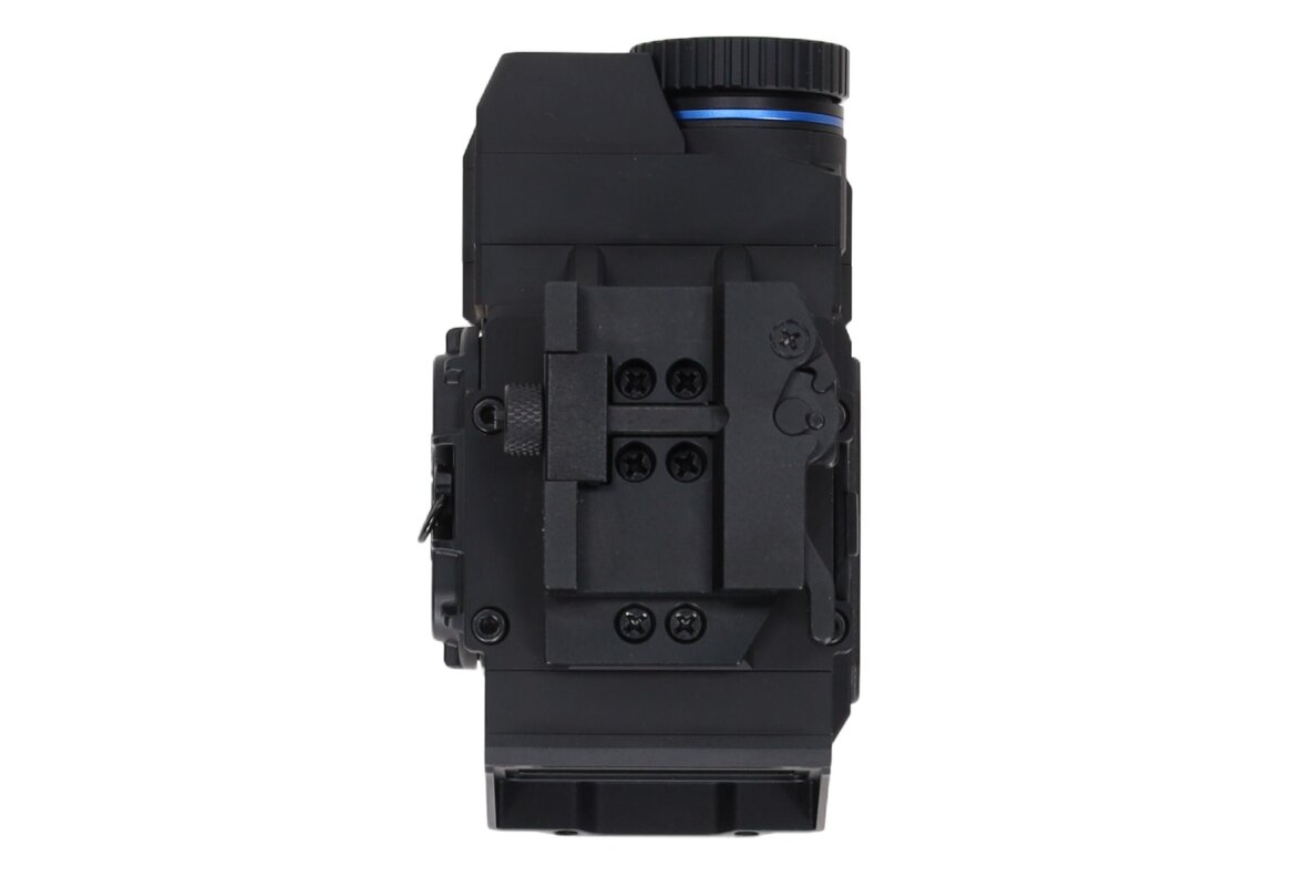Specna Arms PROTOSTAR night vision and thermal imaging rifle scope 3