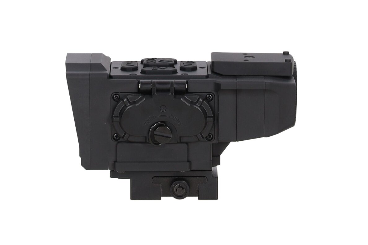 Specna Arms PROTOSTAR night vision and thermal imaging rifle scope 7