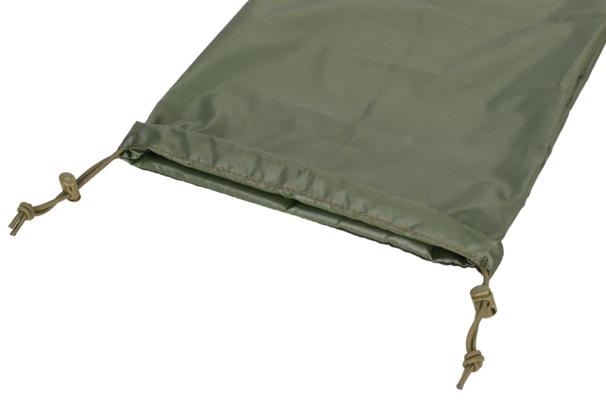 Specna Arms replica bag Olive 1 Specna Arms replica bag Olive 1