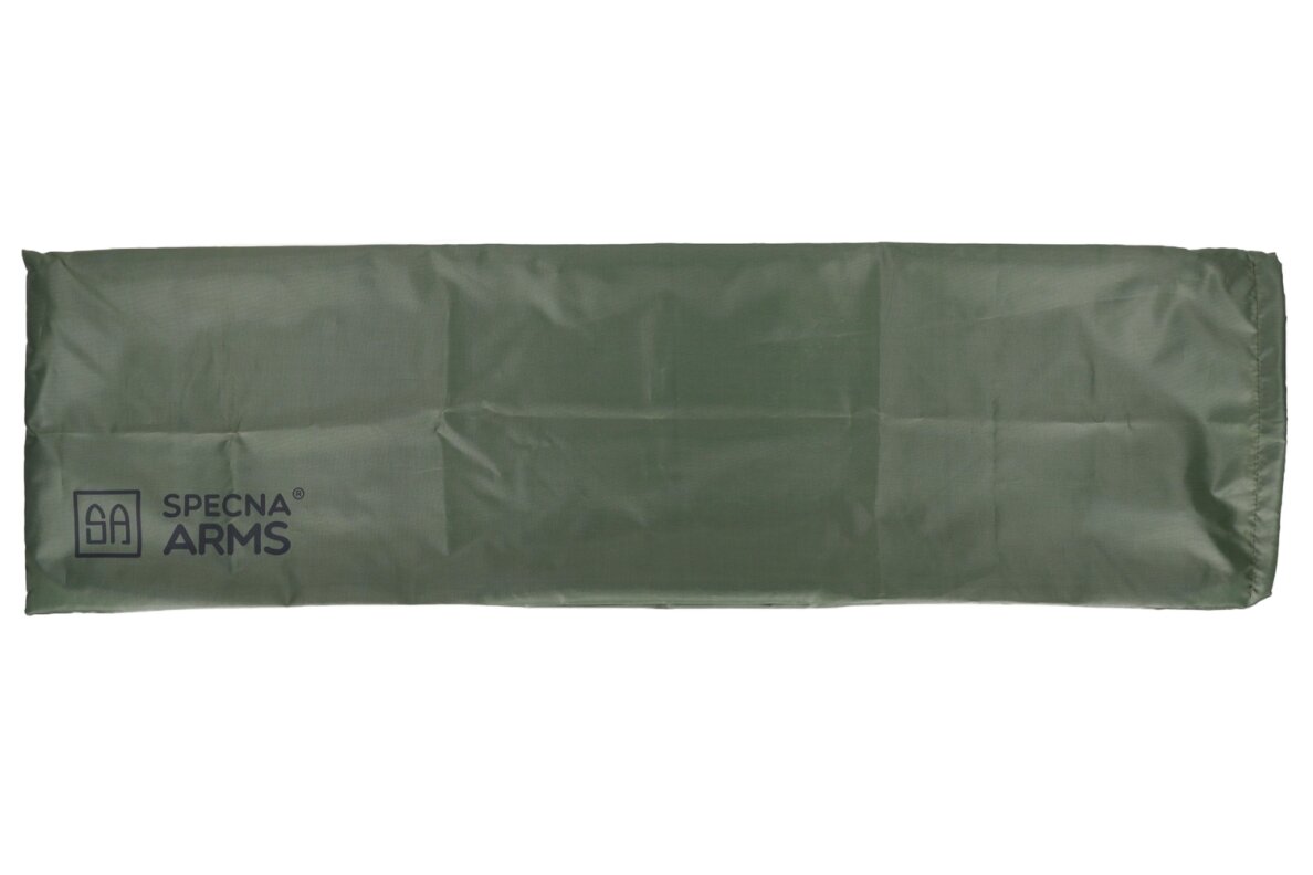 Specna Arms replica bag Olive 2 Specna Arms replica bag Olive 2