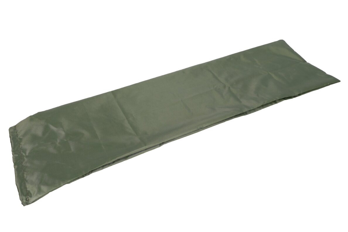 Specna Arms replica bag Olive 3 Specna Arms replica bag Olive 3