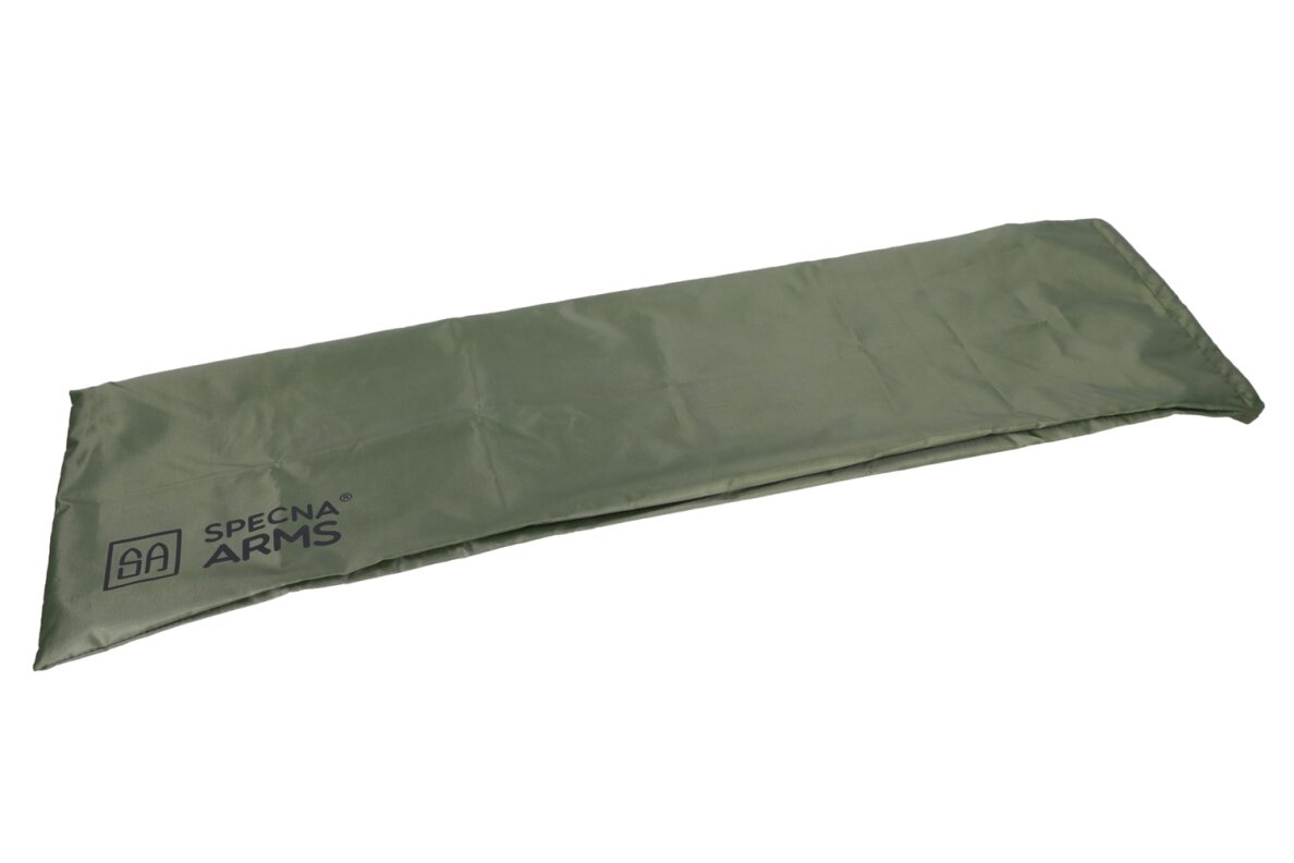 Specna Arms replica bag Olive Specna Arms replica bag Olive