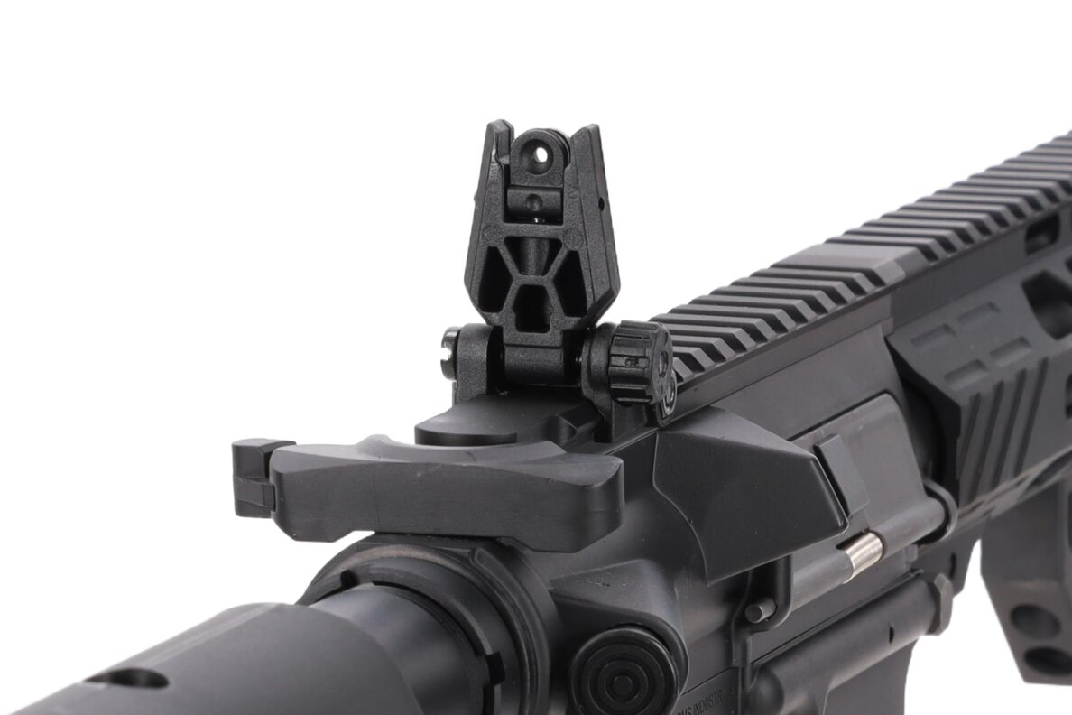 Specna Arms RRA SA-E24 EDGE™ HAL 2 ETU Gen. 2 airsoft Carbine Black 15 Specna Arms RRA SA-E24 EDGE™ HAL 2 ETU Gen. 2 airsoft Carbine Black 15
