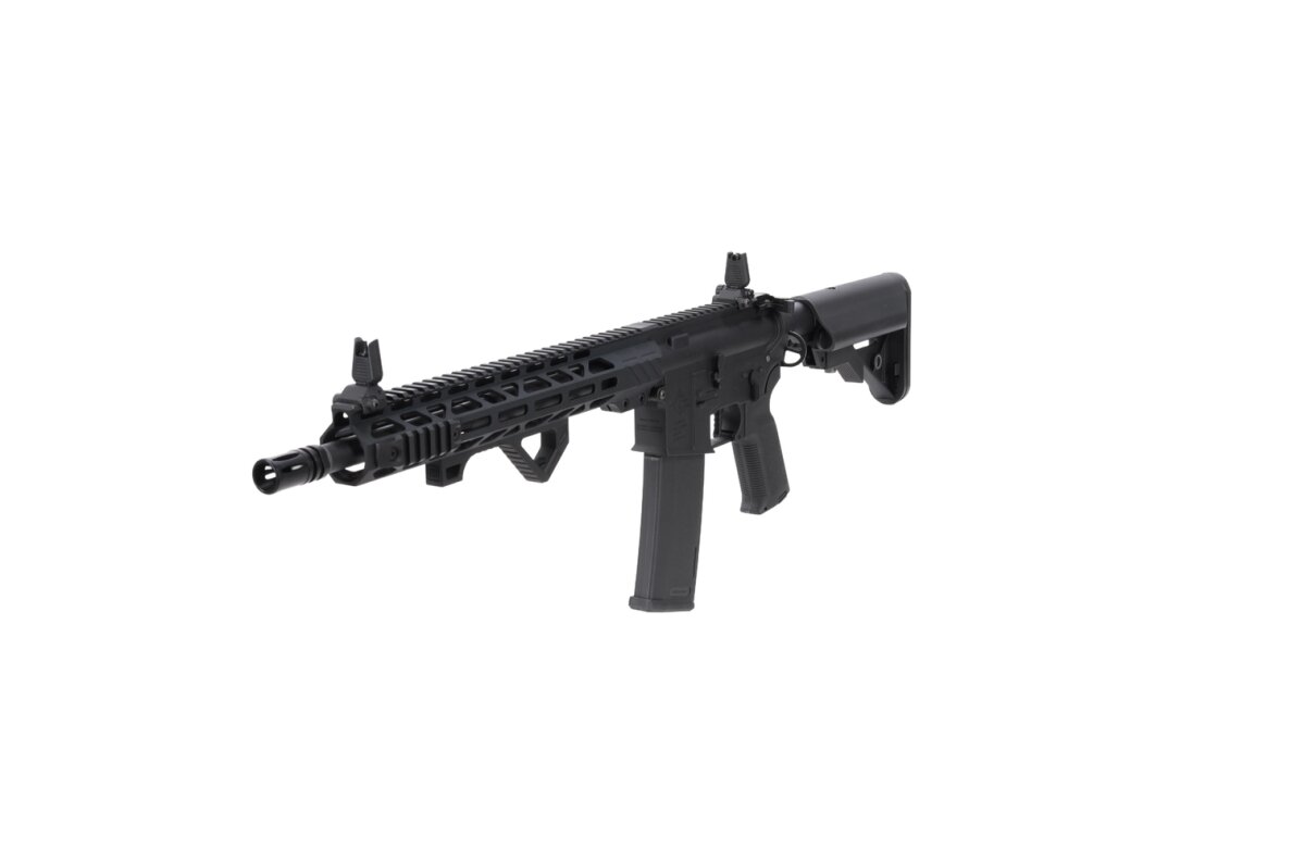Specna Arms RRA SA-E24 EDGE™ HAL 2 ETU Gen. 2 airsoft Carbine Black 7 Specna Arms RRA SA-E24 EDGE™ HAL 2 ETU Gen. 2 airsoft Carbine Black 7
