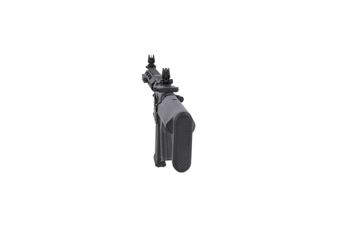 Specna Arms RRA SA-P25 PRIME™ Aster II ETU BLDC™ airsoft Carbine Black 14