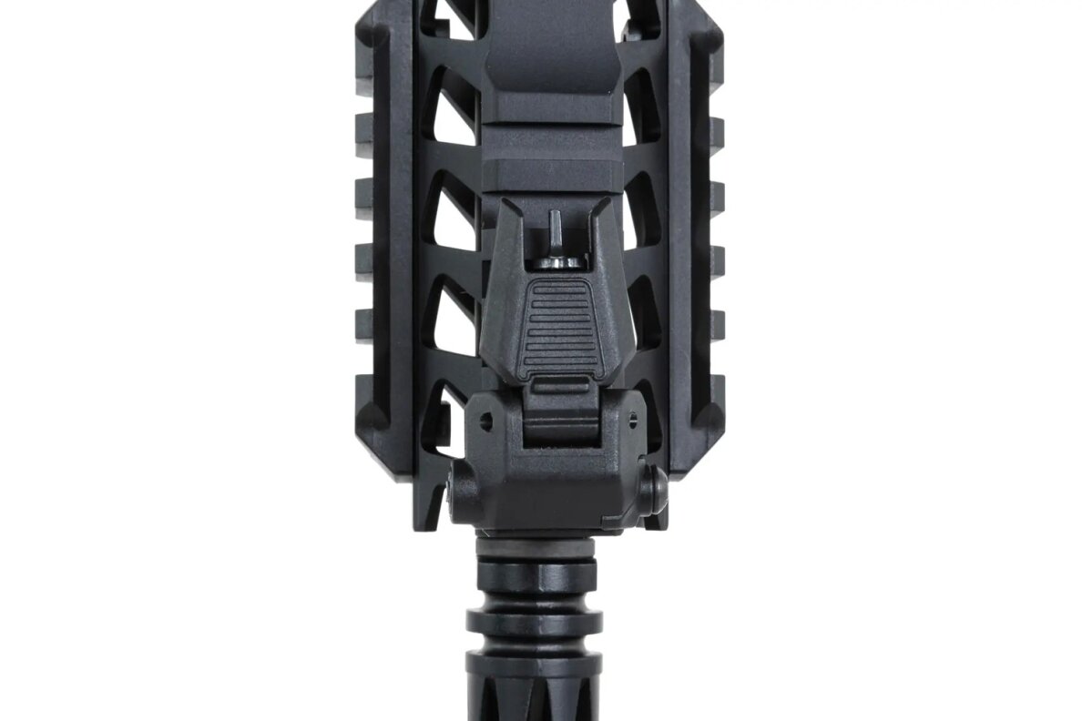 Specna Arms SA-C17 CORE™ HAL ETU™ Gen.2 airsoft Carbine Black 3