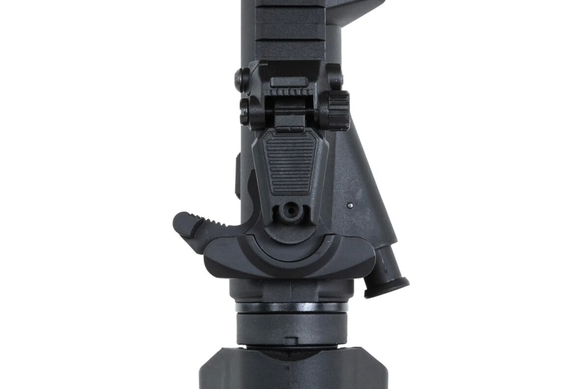 Specna Arms SA-C17 CORE™ HAL ETU™ Gen.2 airsoft Carbine Black 8