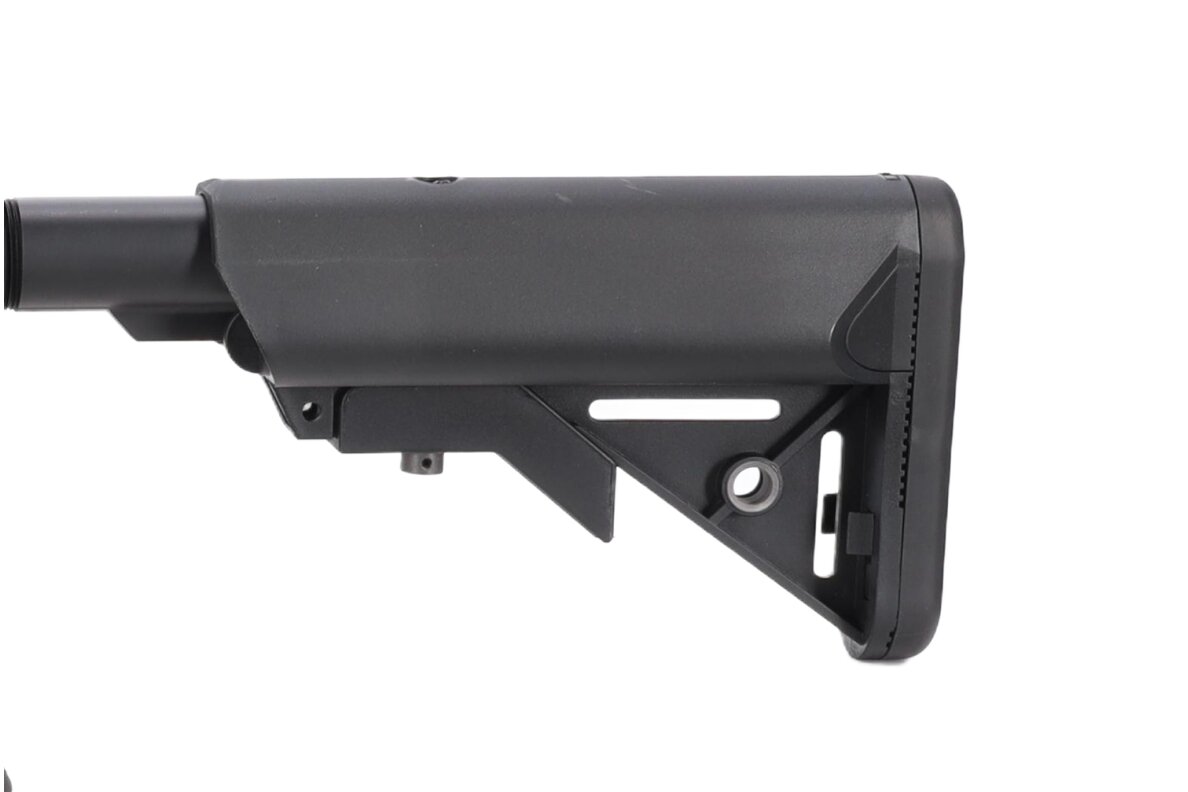 Specna Arms SA-E22 EDGE™ HAL 2 ETU Gen. 2 Chaos Bronze airsoft Carbine 8 Specna Arms SA-E22 EDGE™ HAL 2 ETU Gen. 2 Chaos Bronze airsoft Carbine 8