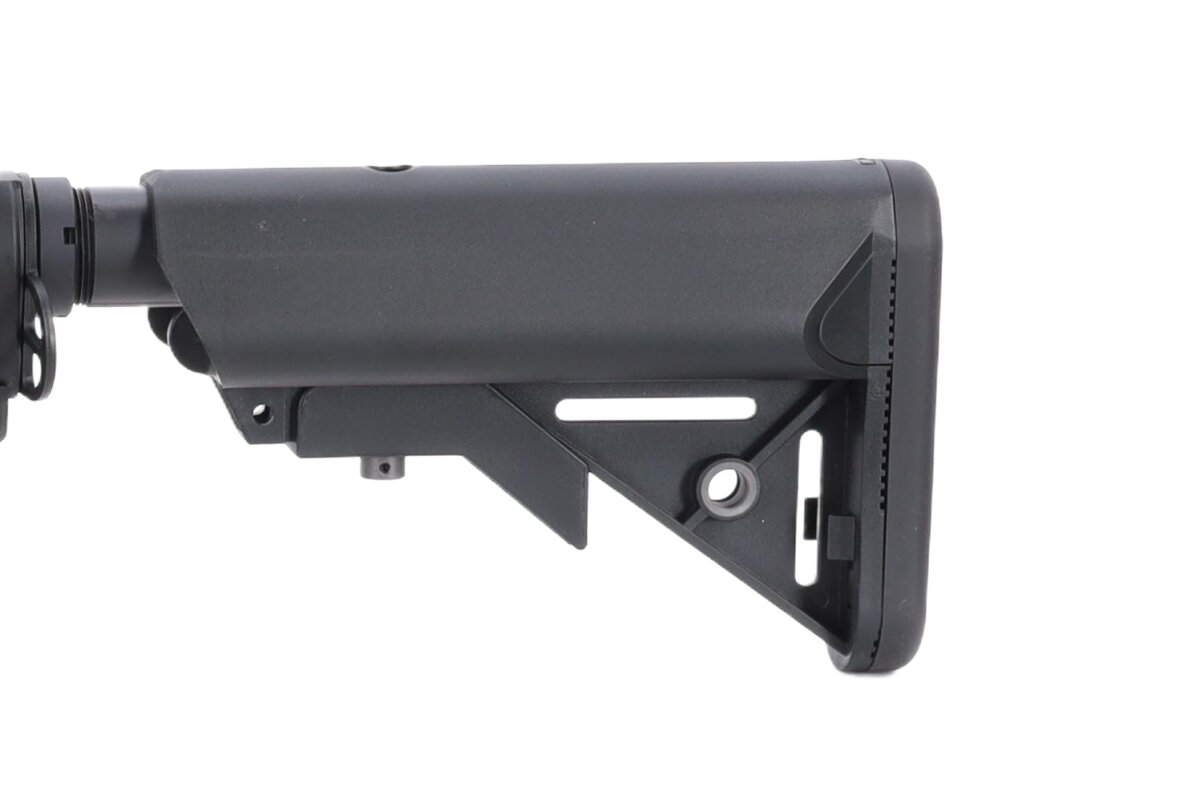 Specna Arms SA-E23 EDGE™ HAL 2 ETU Gen. 2 Chaos Bronze airsoft Carbine 6