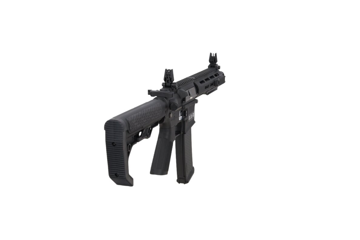 Specna Arms SA-F14 FLEX™ Gen.2 HAL ETU™ airsoft Carbine Black 16 Specna Arms SA-F14 FLEX™ Gen.2 HAL ETU™ airsoft Carbine Black 16