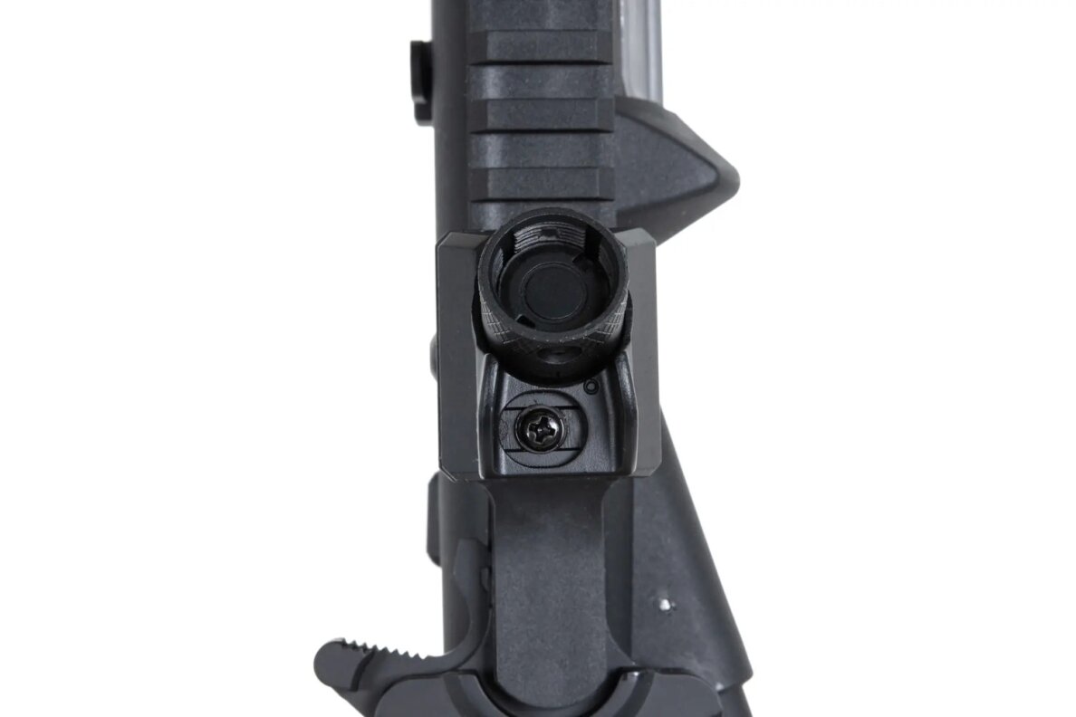 Specna Arms SA-FH07 FLEX™ HAL ETU Gen. 2 Half-Tan airsoft Carbine 8