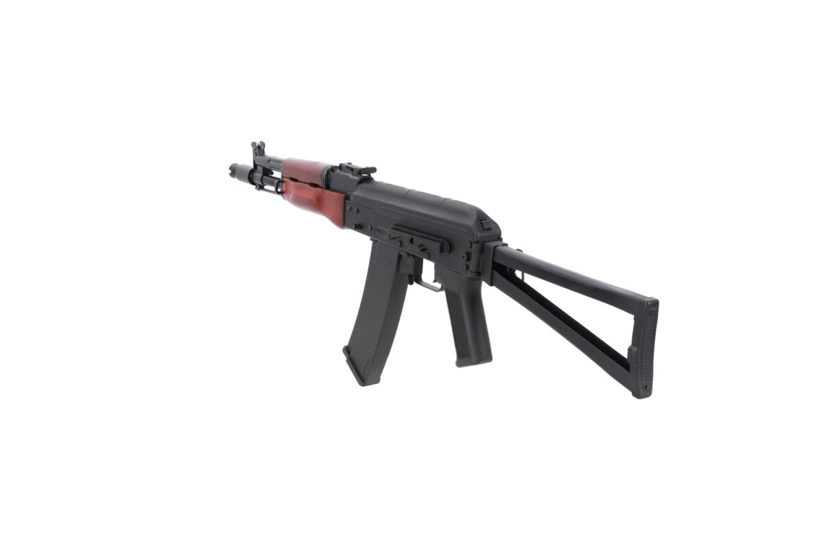 Specna Arms SA-J08 EDGE™ HAL™ ETU airsoft carbine with Magnus TDC chamber 13