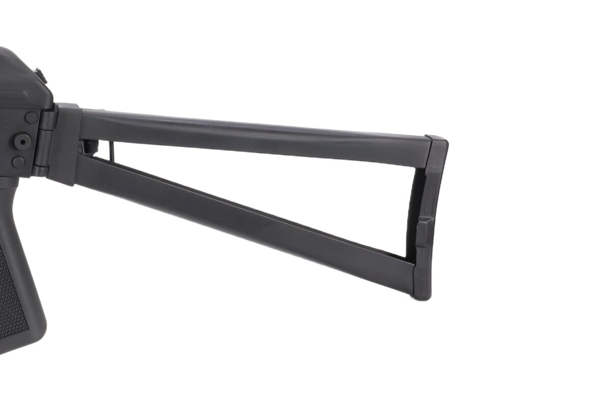 Specna Arms SA-J08 EDGE™ HAL™ ETU airsoft carbine with Magnus TDC chamber 6
