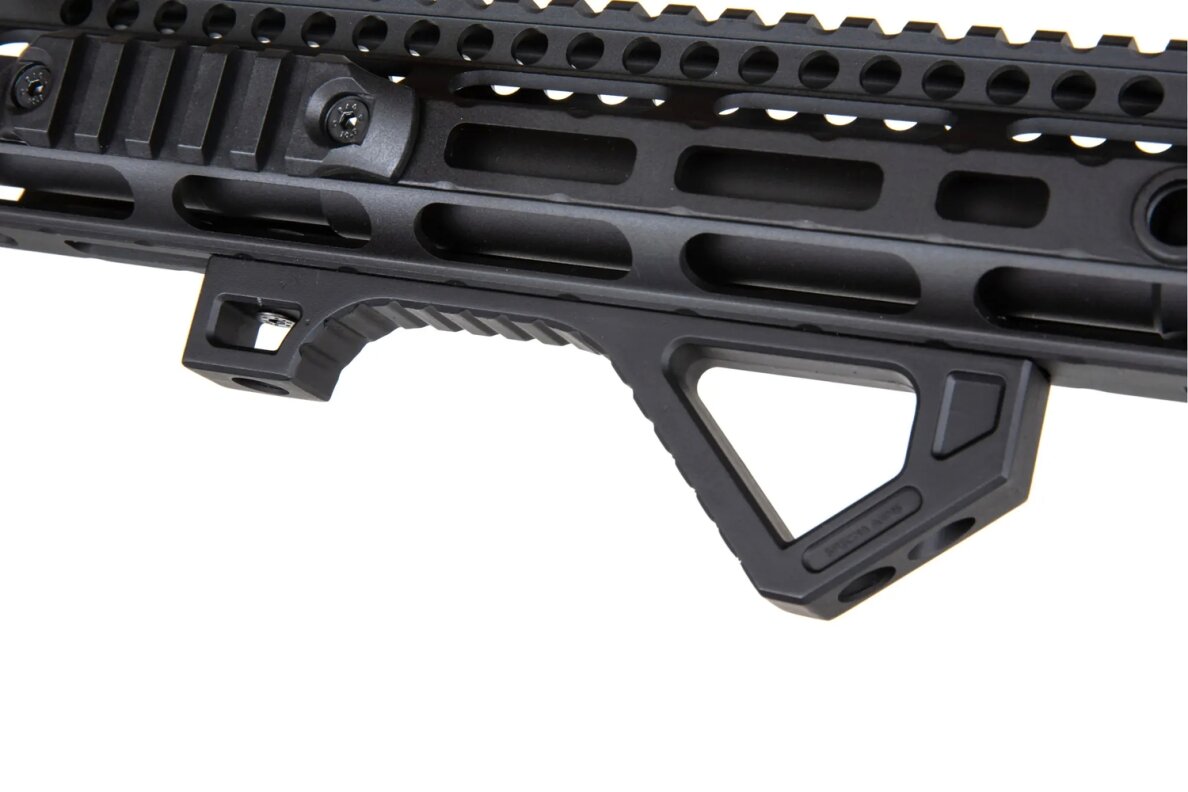 Specna Arms SA-P20 Prime™ BLDC™ Aster II ETU airsoft Carbine Black 10