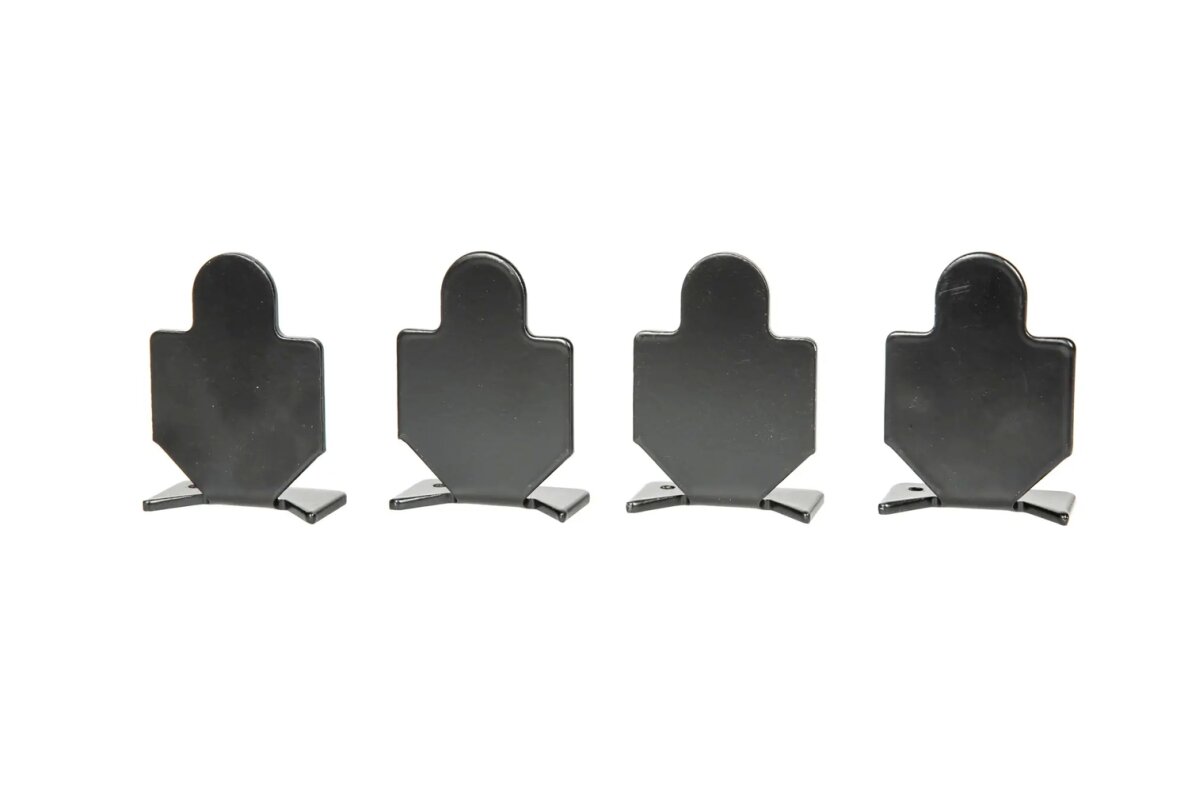 Specna Arms Small Target Set 1 Specna Arms Small Target Set 1