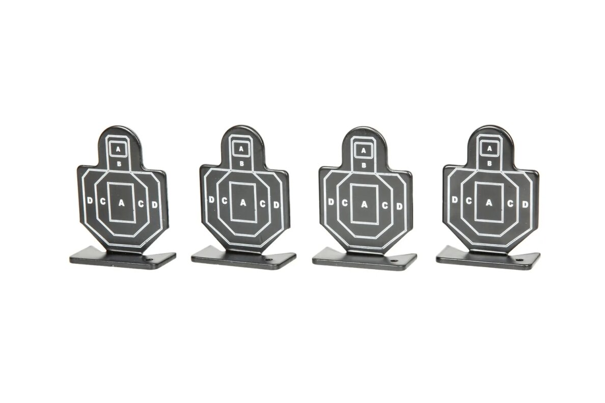 Specna Arms Small Target Set 2 Specna Arms Small Target Set 2