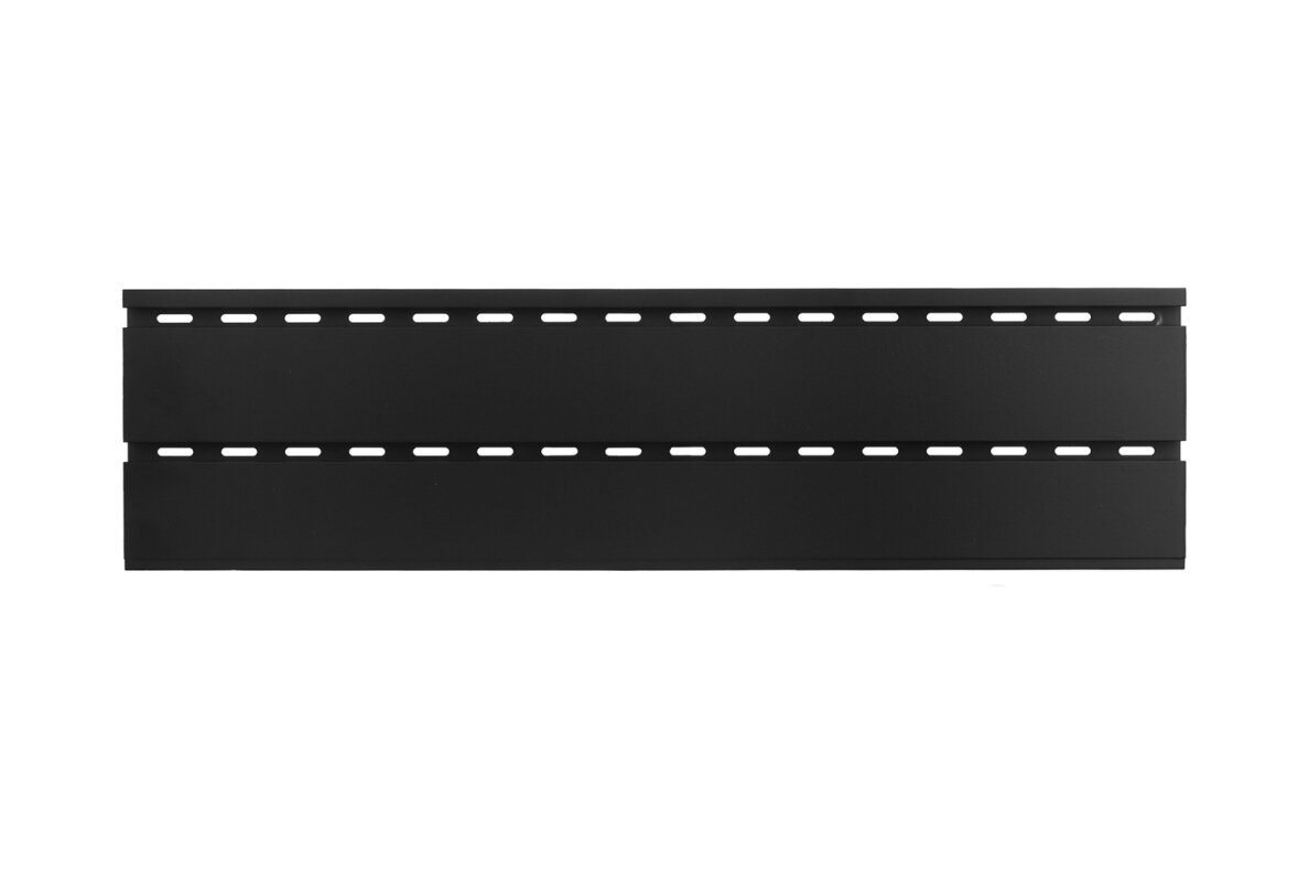 Specna Arms TG-25-ACC-01 Wall Panel Black 1 Specna Arms TG-25-ACC-01 Wall Panel Black 1