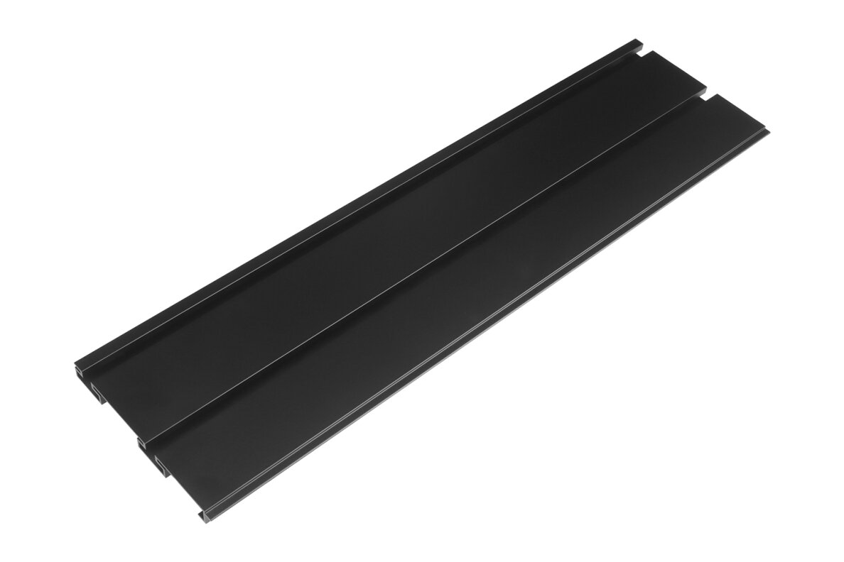 Specna Arms TG-25-ACC-01 Wall Panel Black 2 Specna Arms TG-25-ACC-01 Wall Panel Black 2