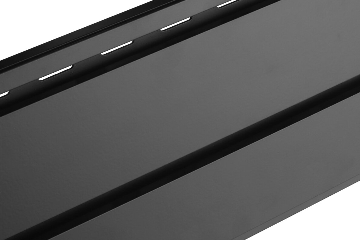Specna Arms TG-25-ACC-01 Wall Panel Black 5 Specna Arms TG-25-ACC-01 Wall Panel Black 5