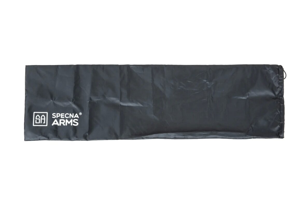 Specna Arms Transport Bag Black Specna Arms Transport Bag Black