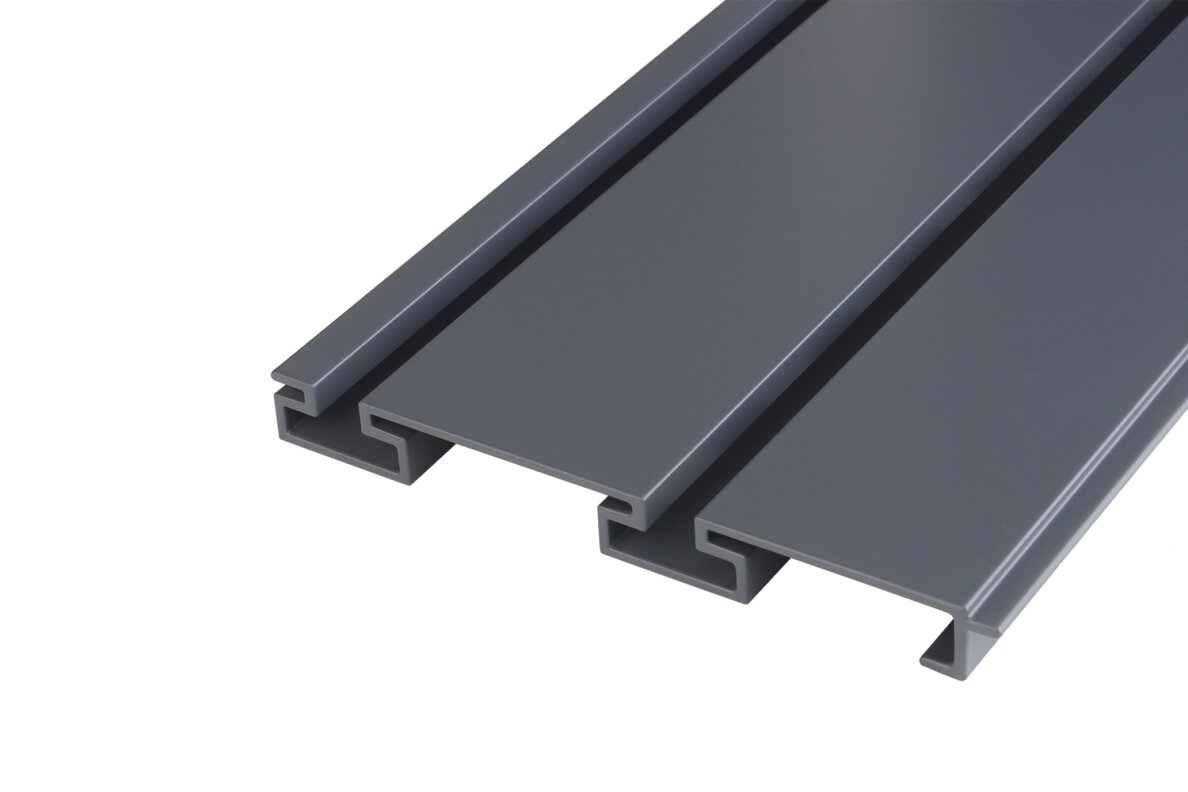 Specna Arms wall panel with mounts for TG-25 replicas Grey 11 Specna Arms wall panel with mounts for TG-25 replicas Grey 11