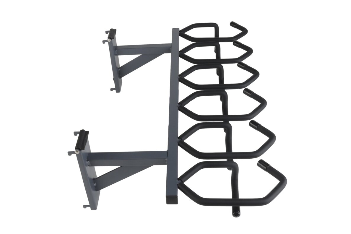Specna Arms wall panel with mounts for TG-25 replicas Grey 12 Specna Arms wall panel with mounts for TG-25 replicas Grey 12