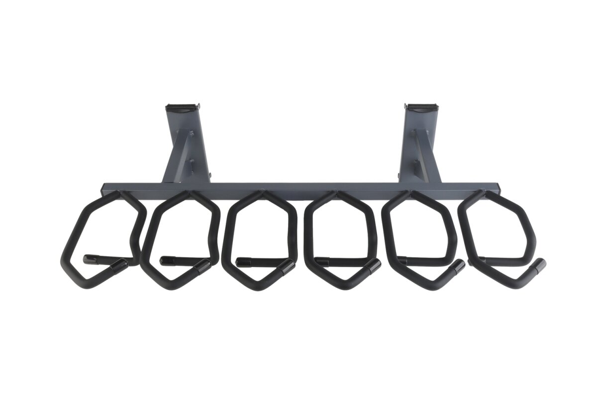 Specna Arms wall panel with mounts for TG-25 replicas Grey 3 Specna Arms wall panel with mounts for TG-25 replicas Grey 3