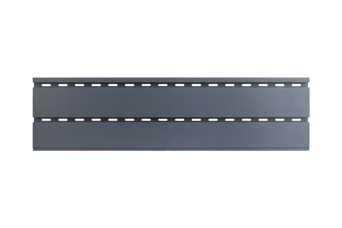 Specna Arms wall panel with mounts for TG-25 replicas Grey 5 Specna Arms wall panel with mounts for TG-25 replicas Grey 5