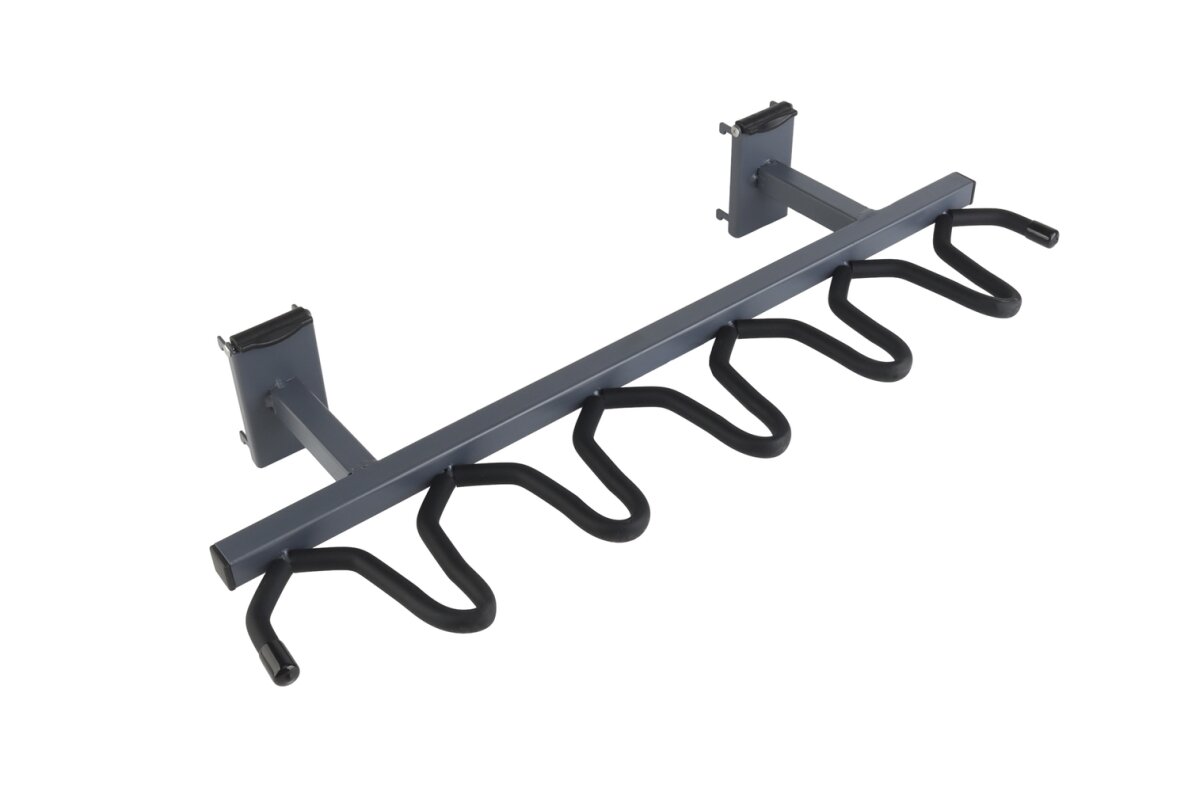 Specna Arms wall panel with mounts for TG-25 replicas Grey 7 Specna Arms wall panel with mounts for TG-25 replicas Grey 7