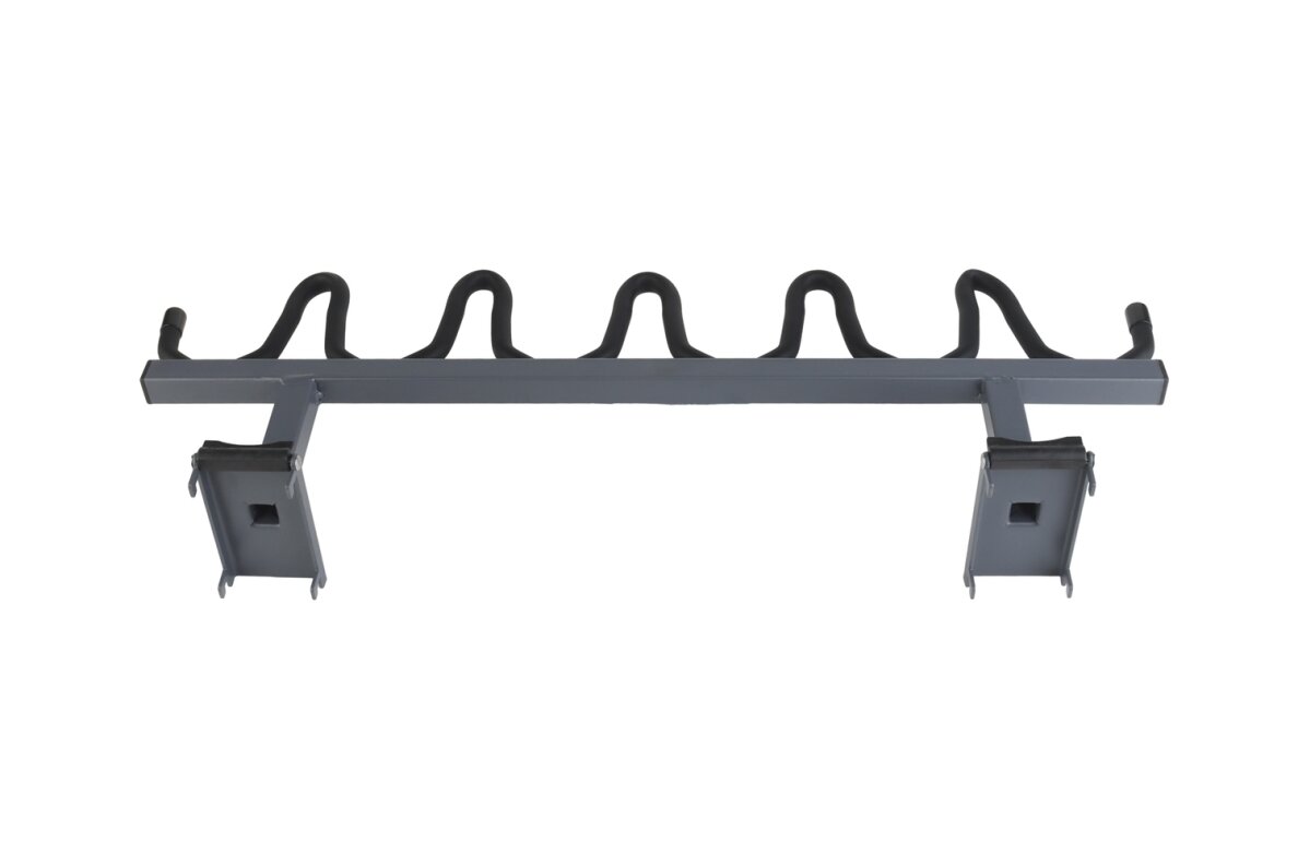 Specna Arms wall panel with mounts for TG-25 replicas Grey 8 Specna Arms wall panel with mounts for TG-25 replicas Grey 8
