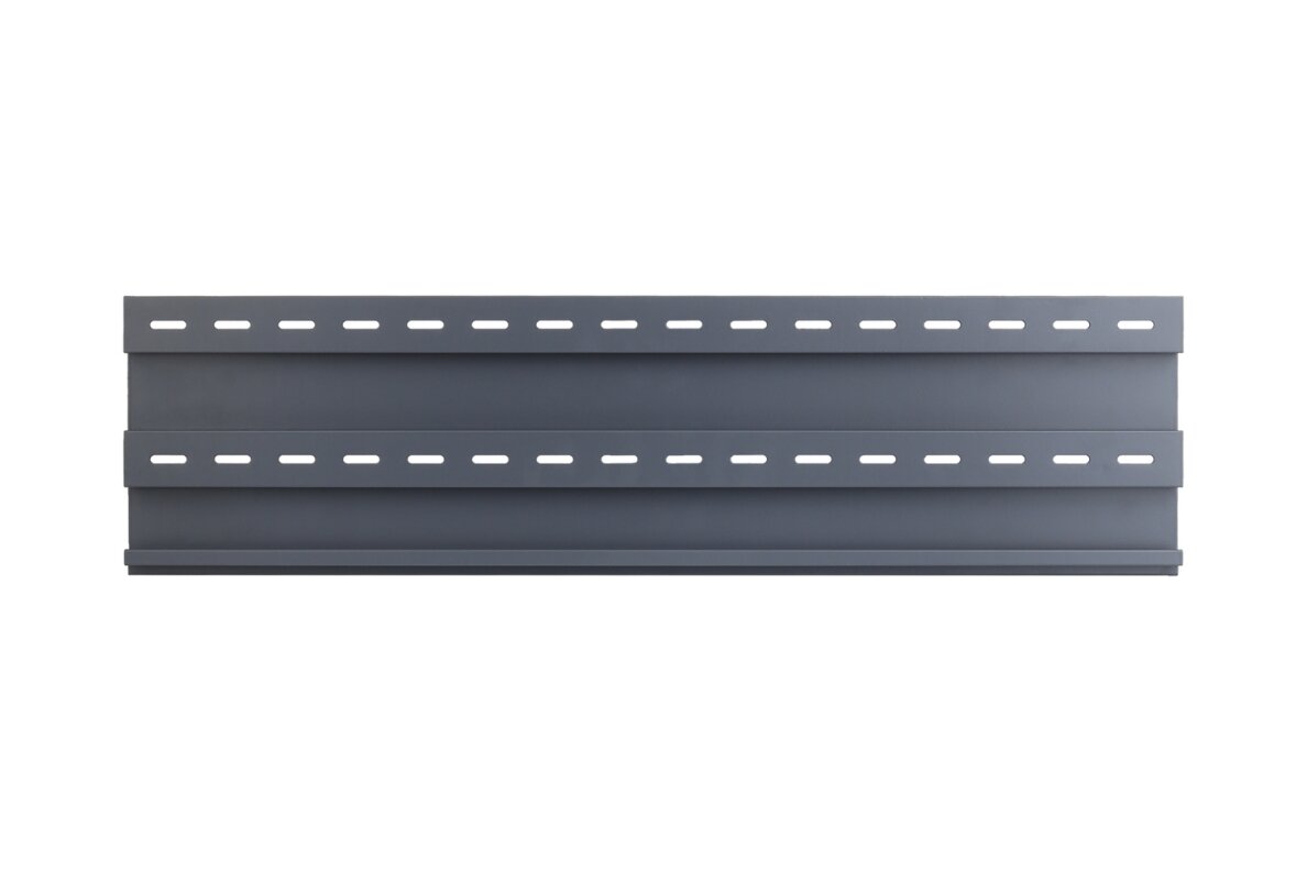 Specna Arms wall panel with mounts for TG-25 replicas Grey 9 Specna Arms wall panel with mounts for TG-25 replicas Grey 9