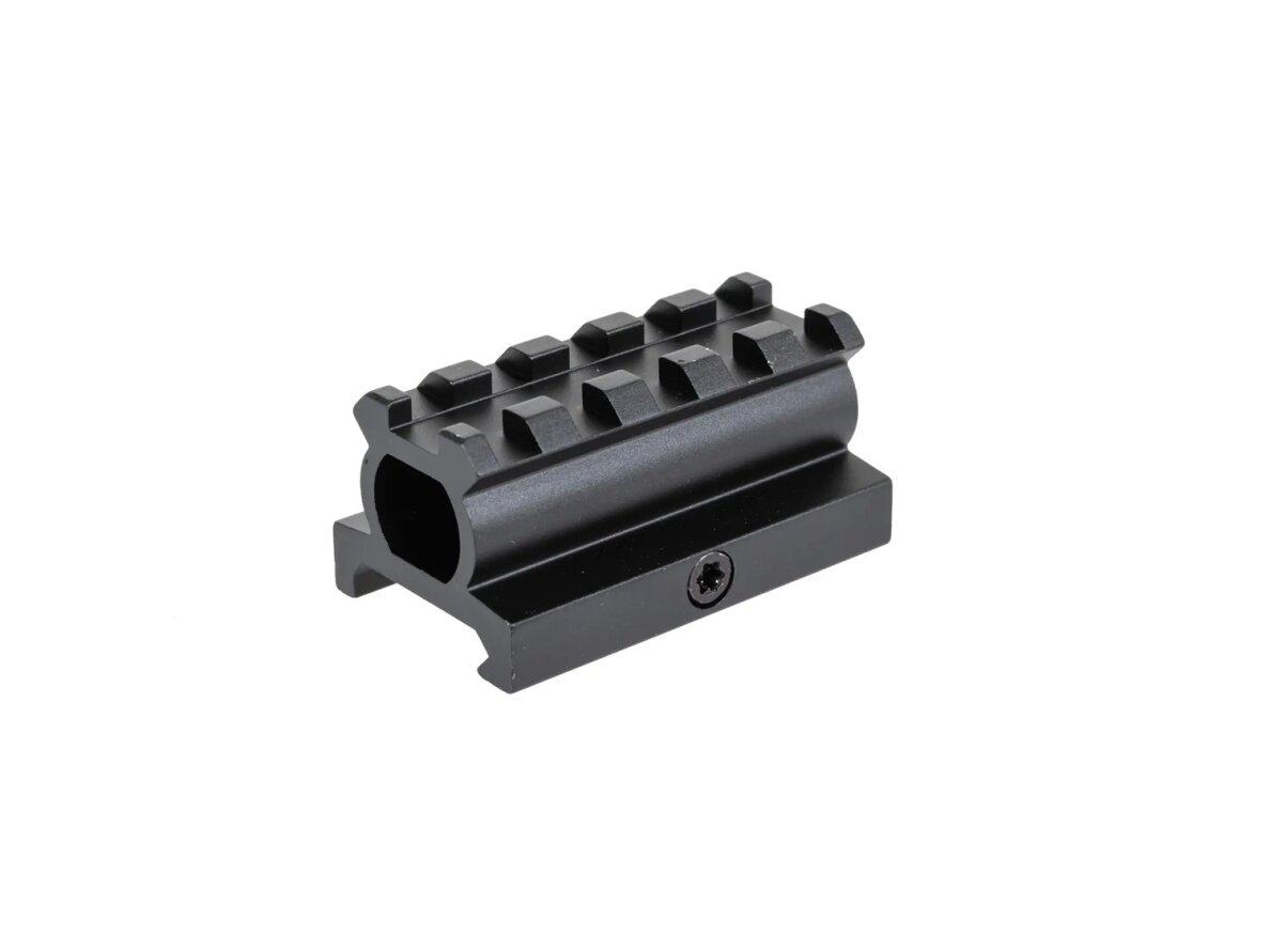 Specna Arms CORE™ 19mm long optics mount 2