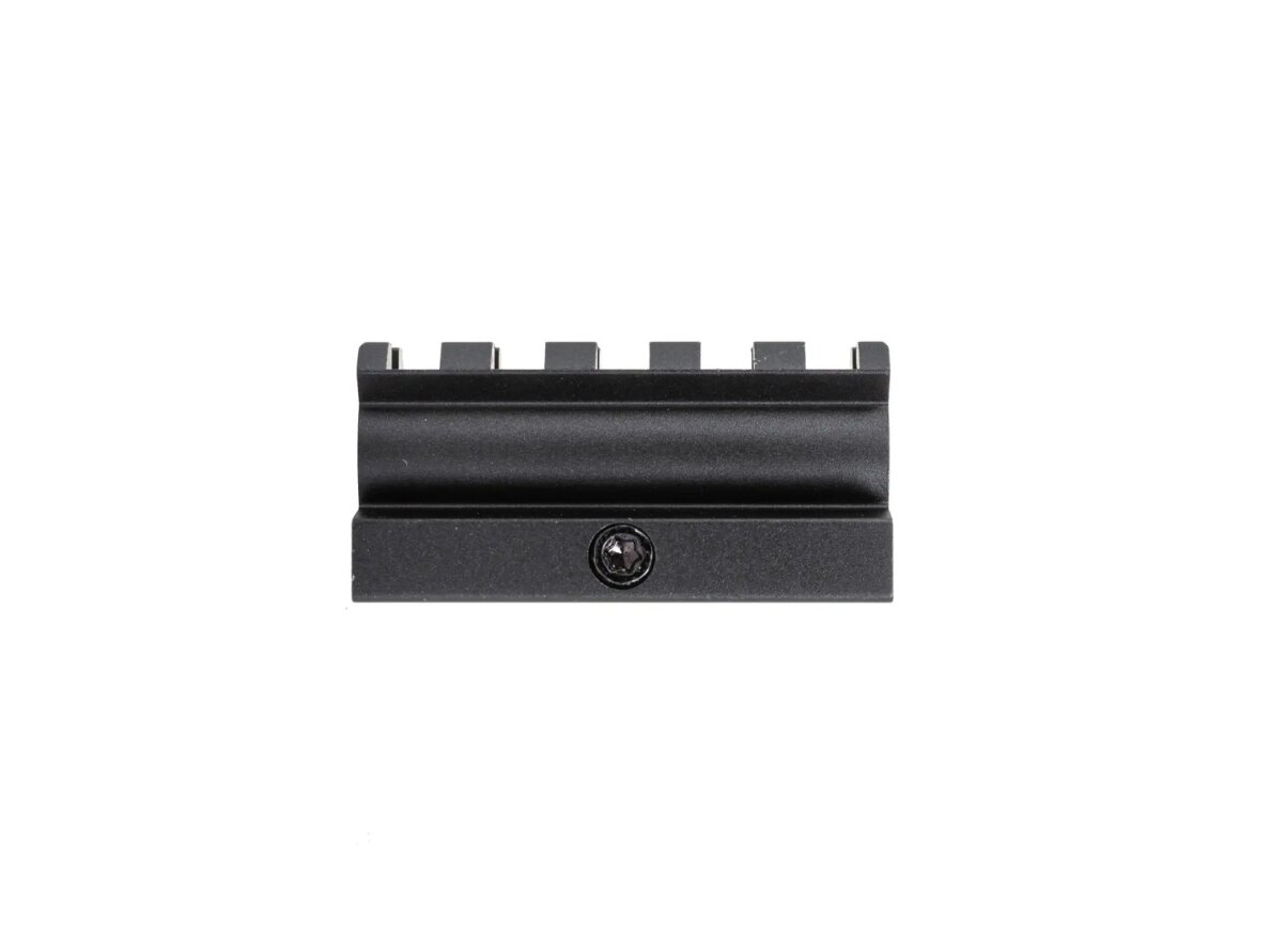 Specna Arms CORE™ 19mm long optics mount 3
