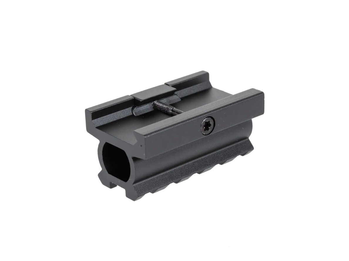 Specna Arms CORE™ 19mm long optics mount 4